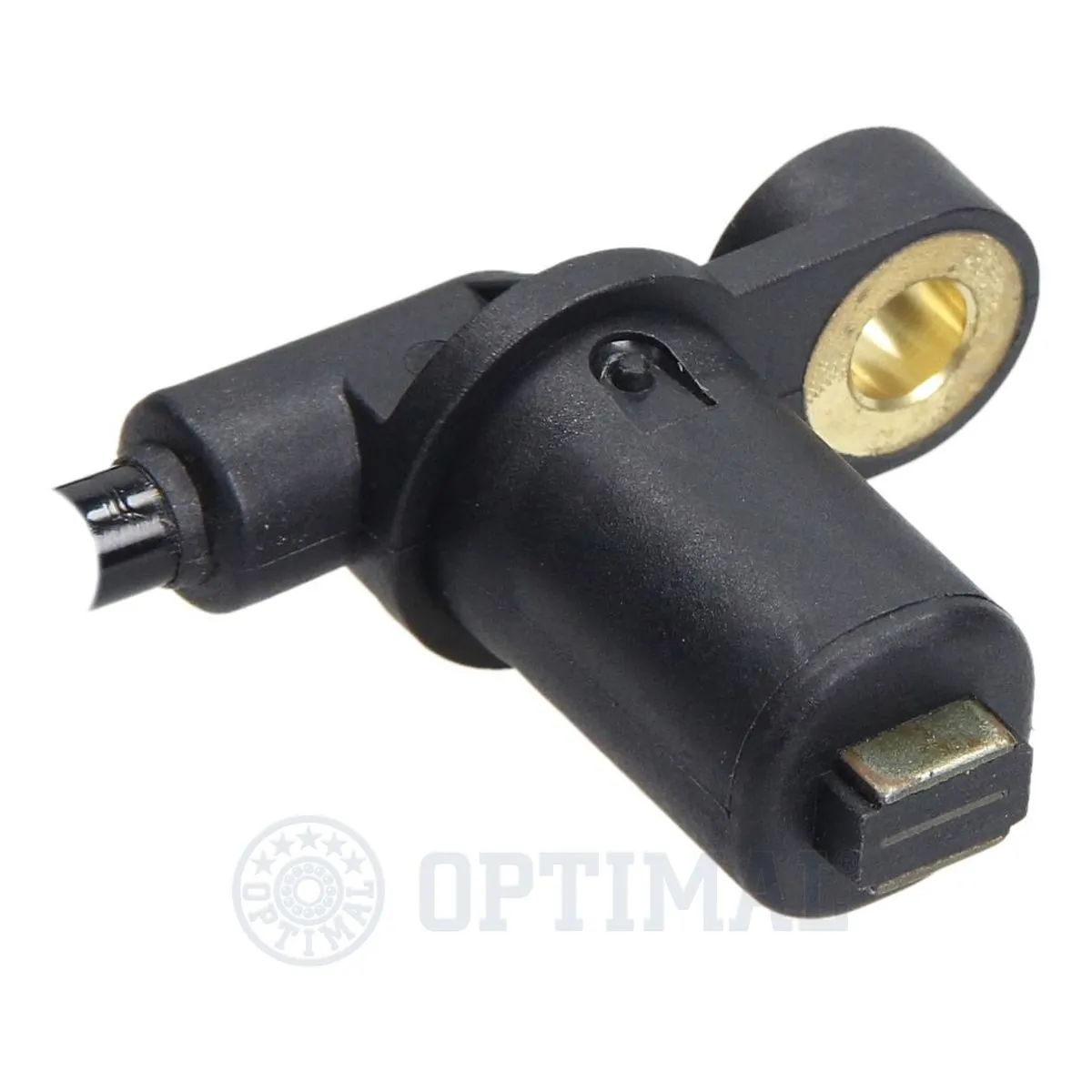 Передний датчик АБС Optimal 06S133 цена, от 16.96 USD