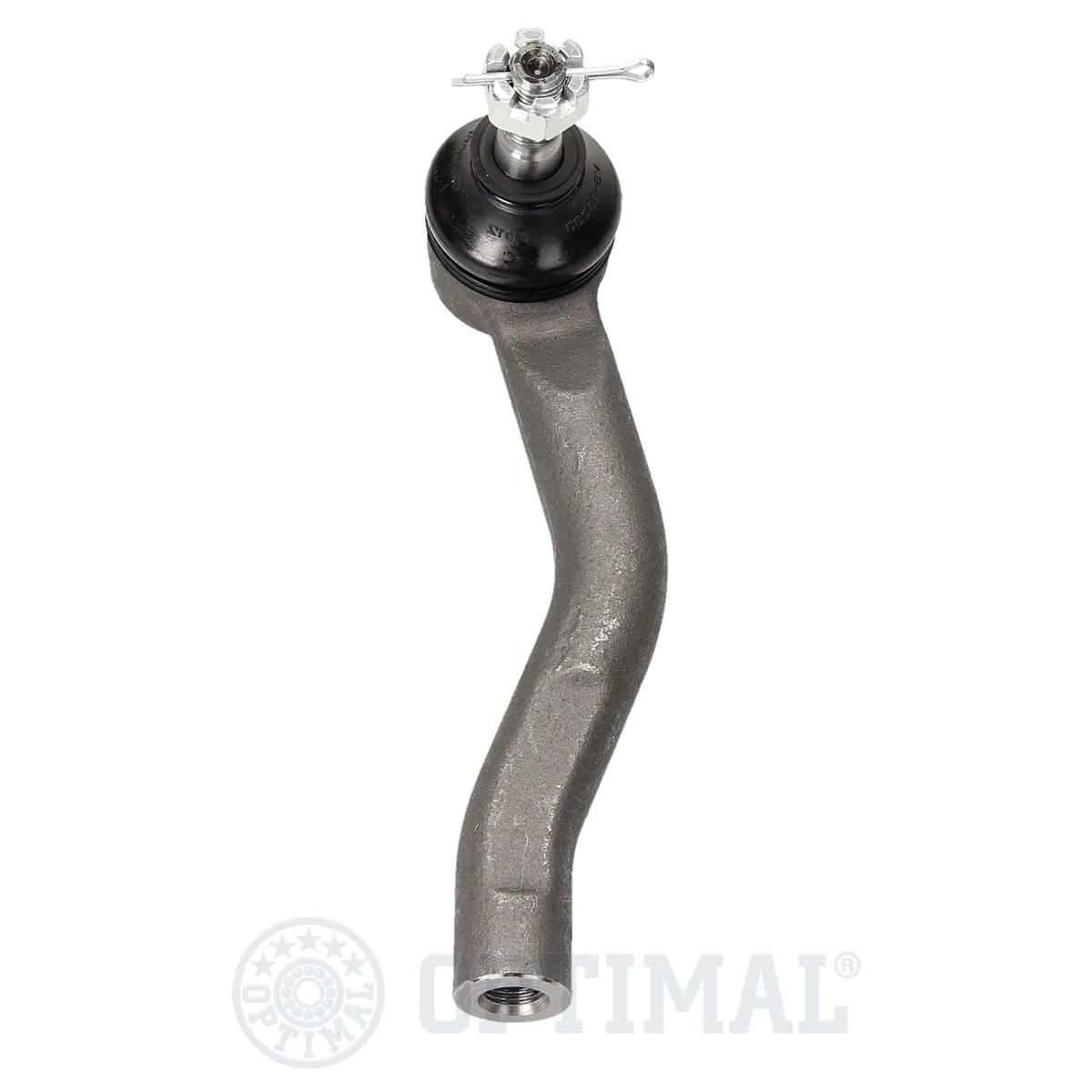 G11504 Optimal Наружный наконечник рулевой тяги