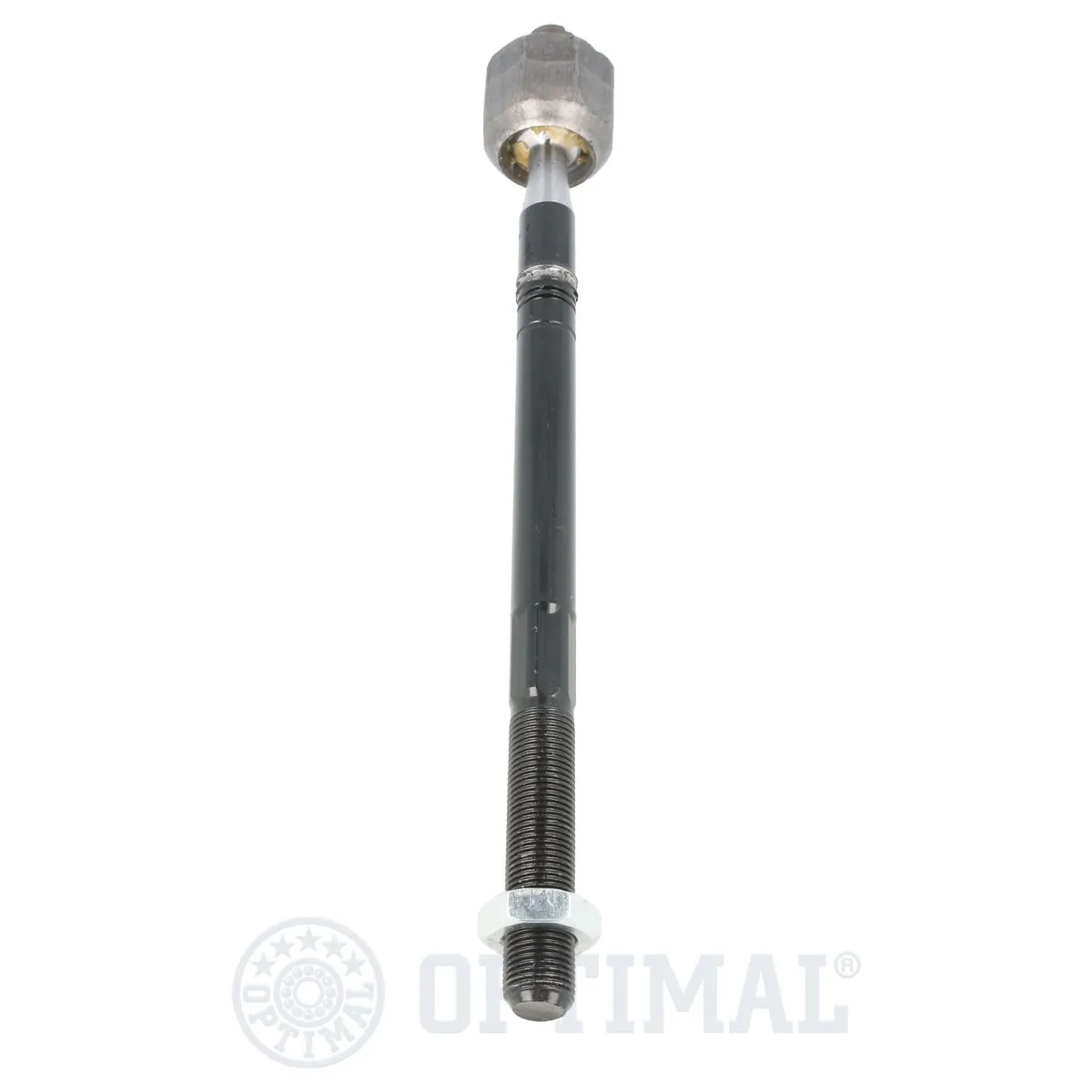 G21000 Optimal Тяги рулевые