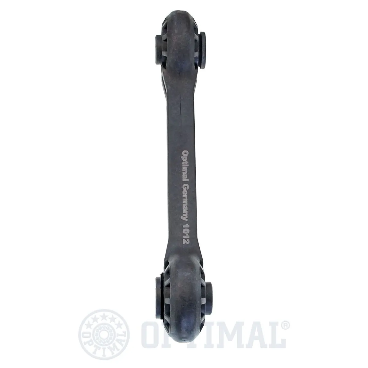 G5760 Optimal Стойка переднего стабилизатора