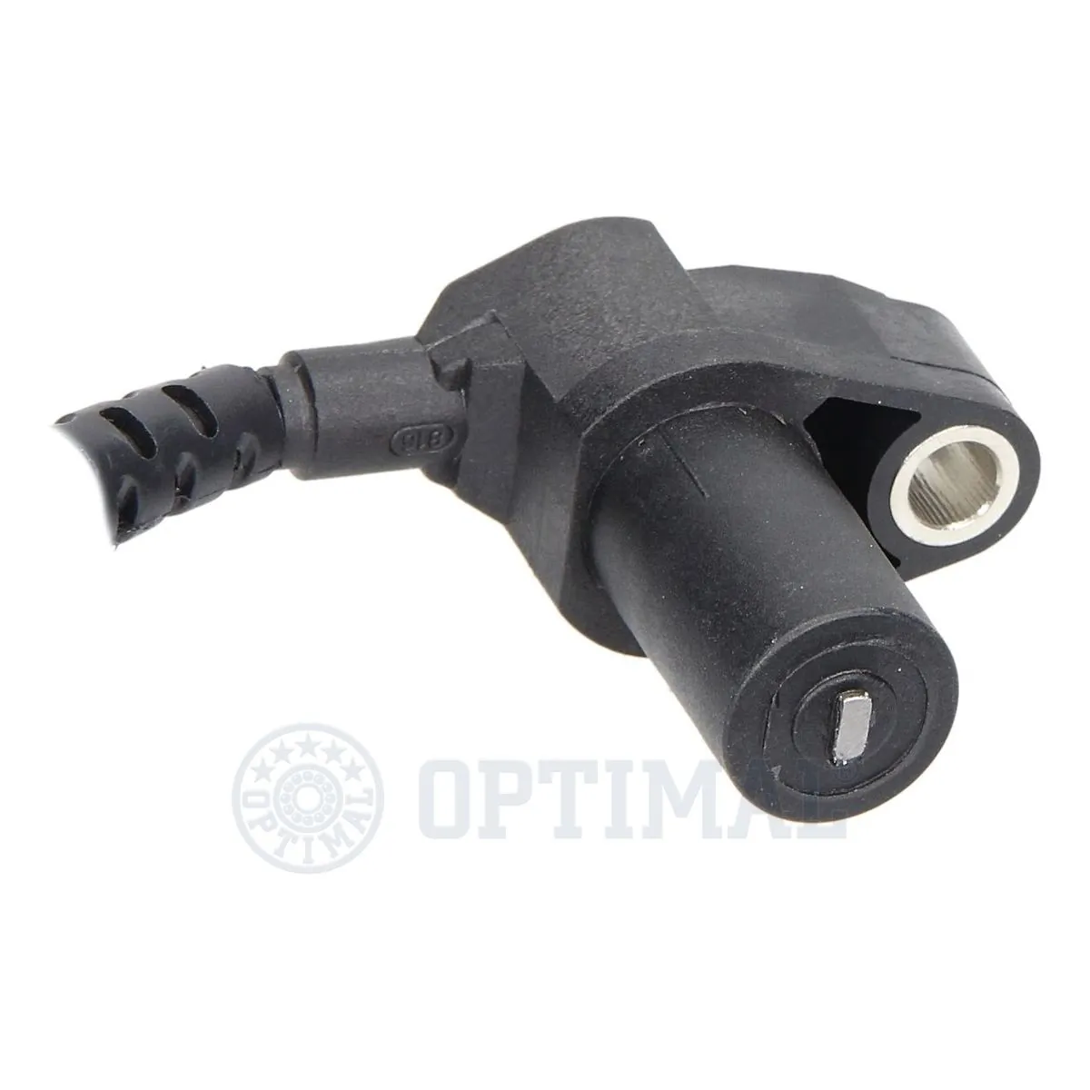 Купить 06S143 Optimal Датчик АБС (ABS) передний
