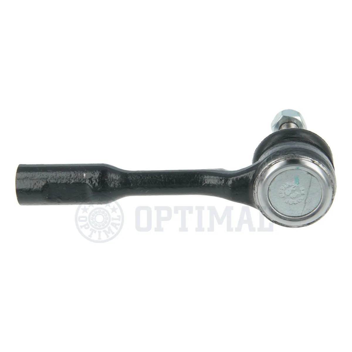 G12014 Optimal Наружный наконечник рулевой тяги