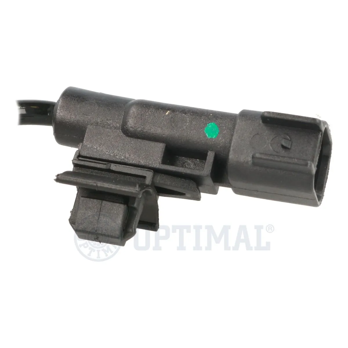 Датчик АБС (ABS) задний Optimal 06S556 цена, от 17.02 USD