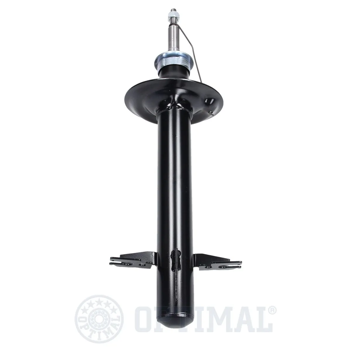 Купить A3006G Optimal Амортизатор передней подвески