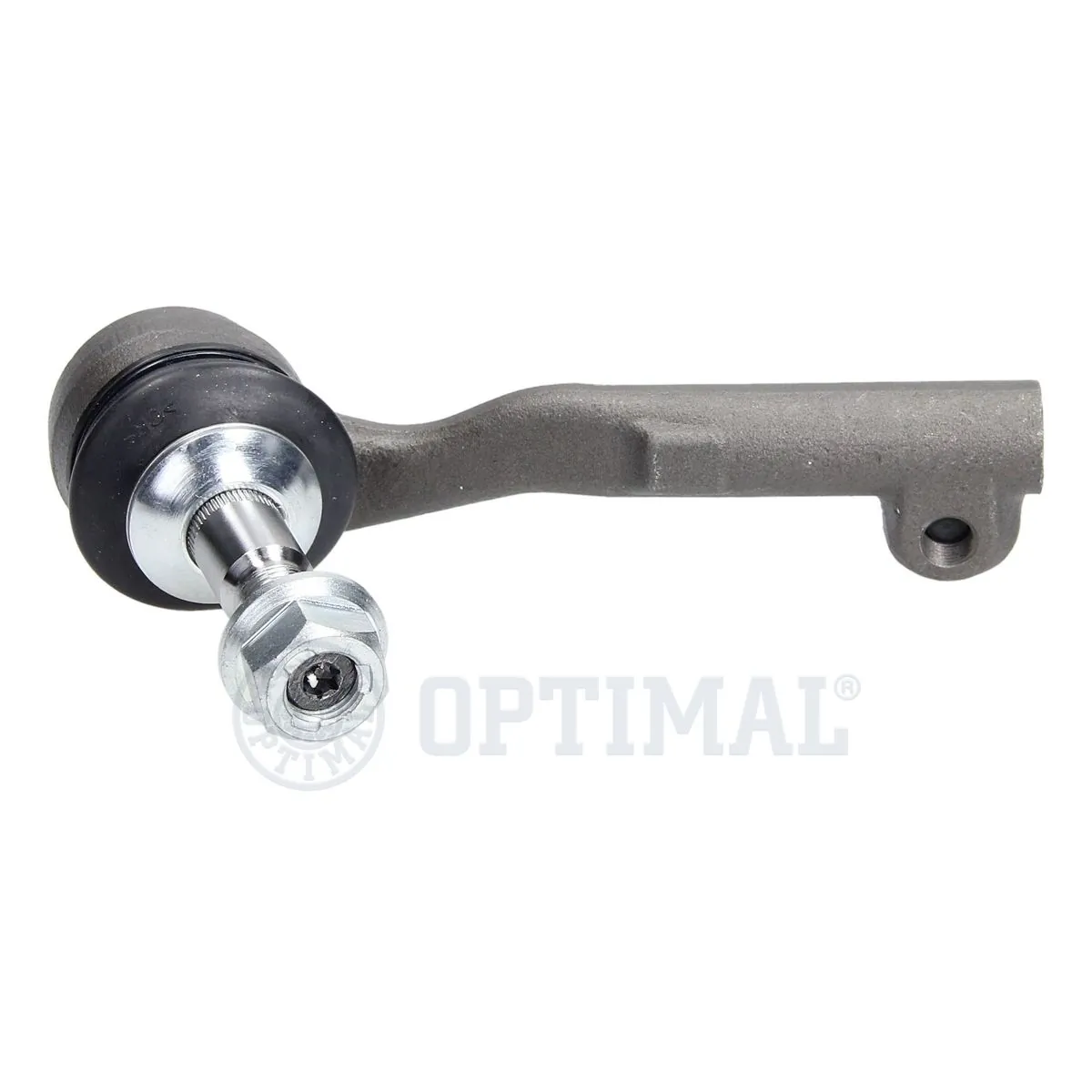 Купить G11465 Optimal Наконечник рулевой тяги, внешний