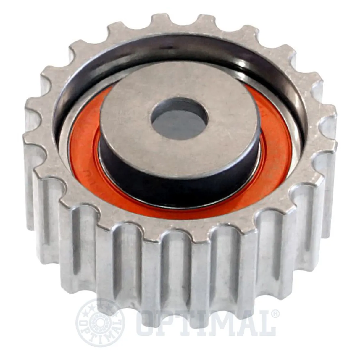 0N146 Optimal Паразитный ведущий ролик