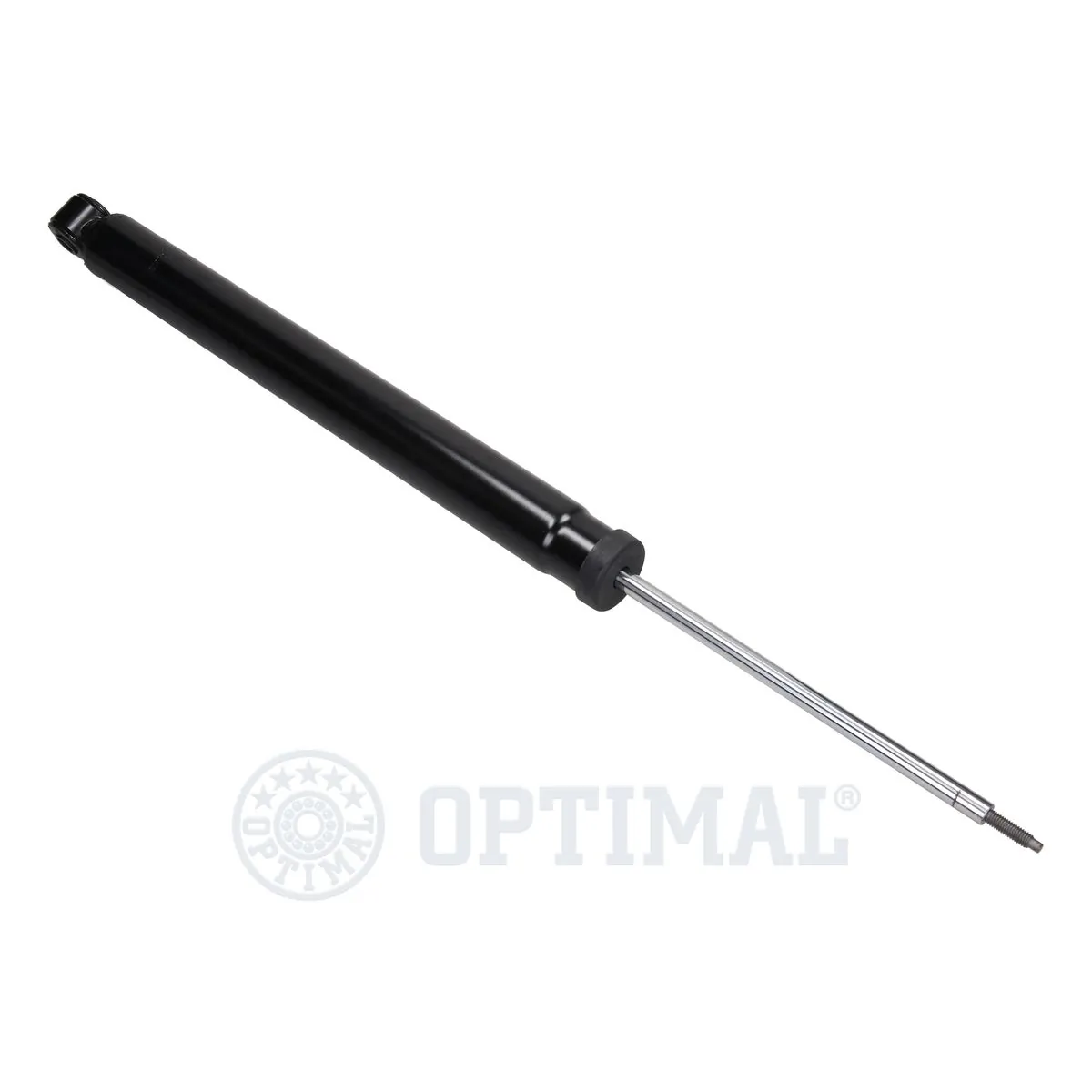 Amortecedor traseiro Ford C-Max CB7