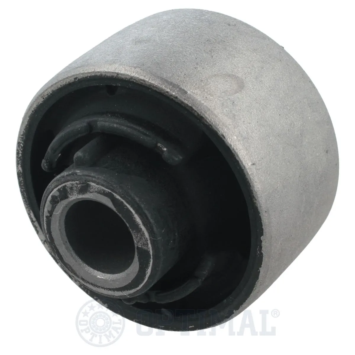 G9634 Optimal Сайлентблок нижнего переднего рычага