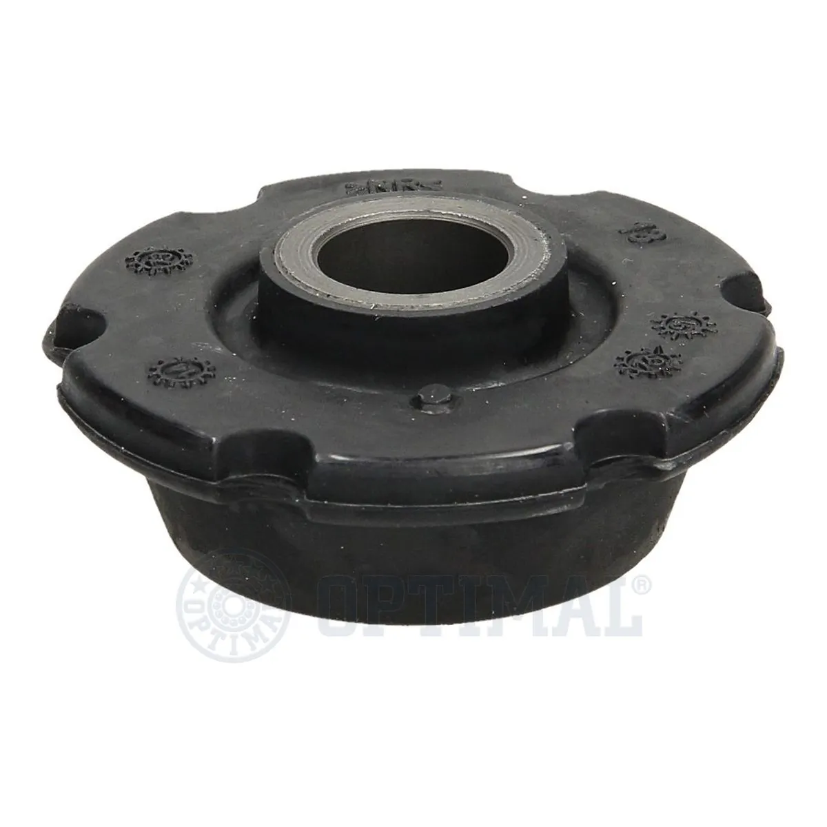 F81024 Optimal Сайлентблок нижнего переднего рычага