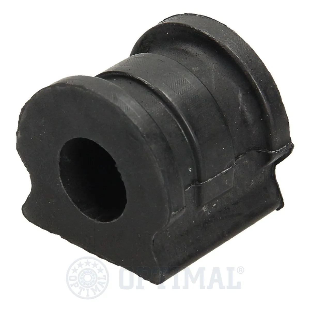 F86460 Optimal Разрезная втулка стабилизатора