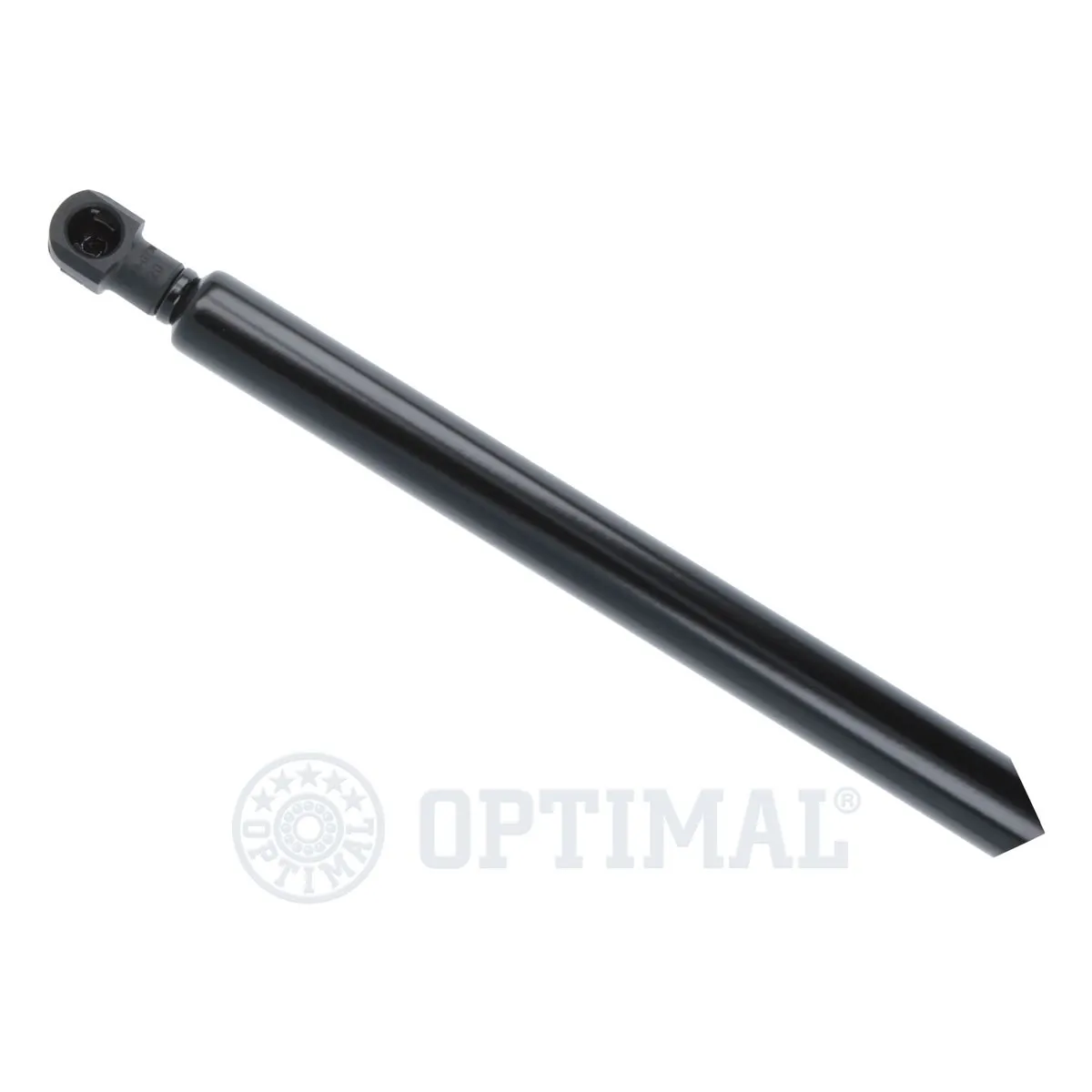 AG51454 Optimal Стойка капота