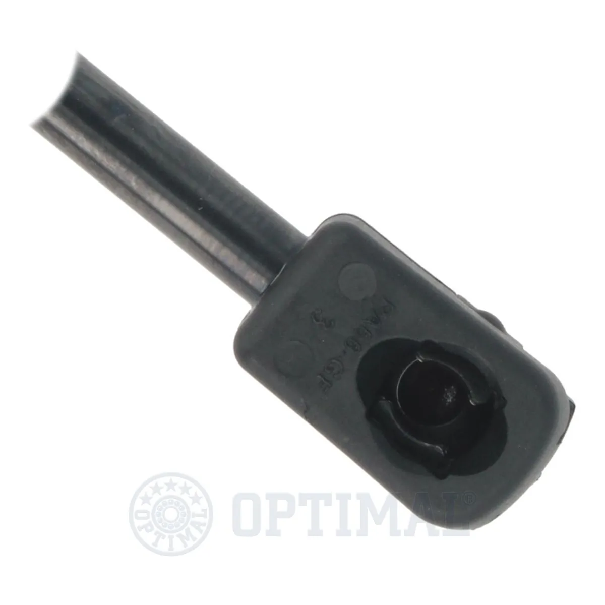 Амортизатор задней двери Optimal AG50927 цена, от 9.30 USD