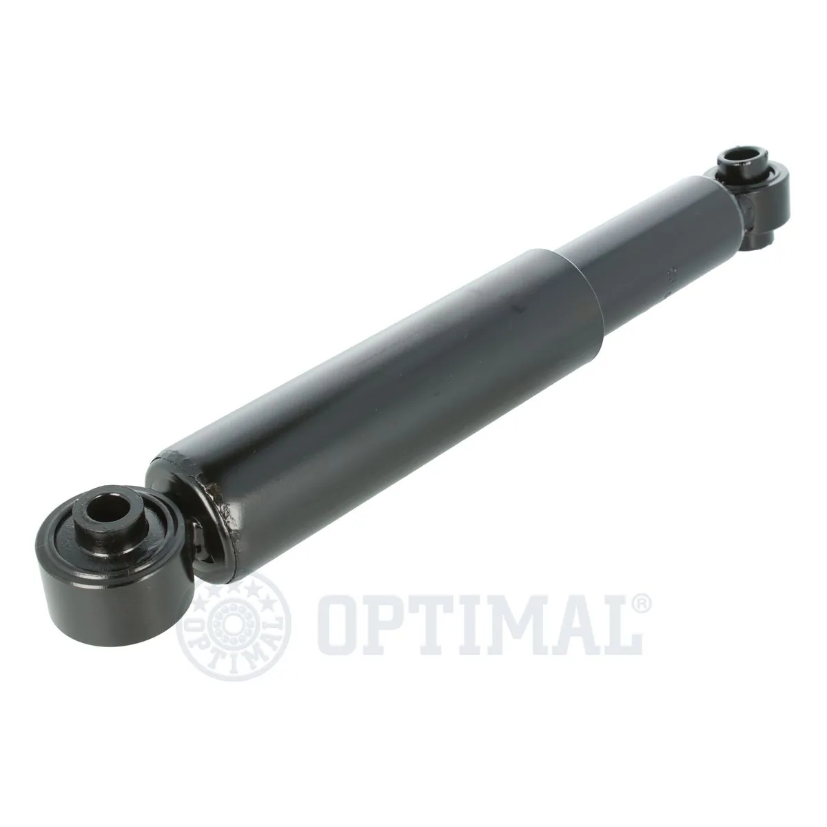 A16558H Optimal Амортизаторы задние