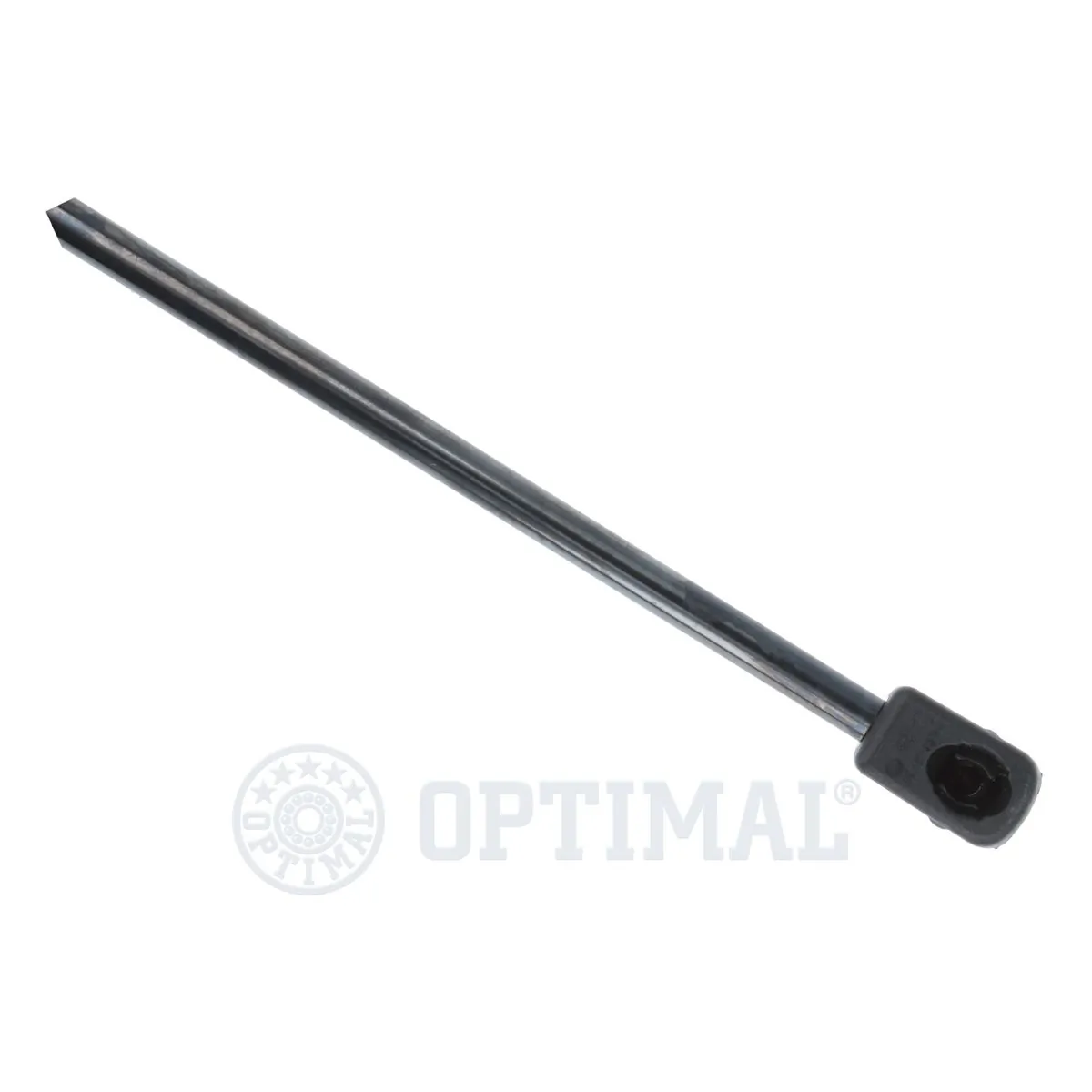 Амортизатор задней двери Optimal AG50491 цена, от 15.33 USD