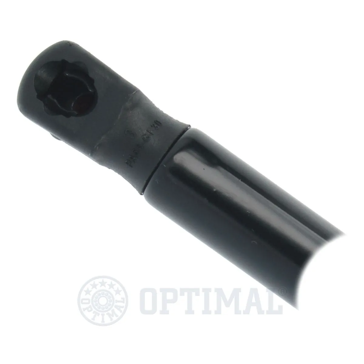 Амортизатор задней двери Magneti Marelli GS0690 цена, от 16.99 USD
