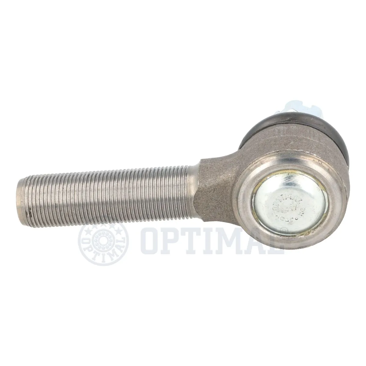 G11374 Optimal Наружный наконечник рулевой тяги