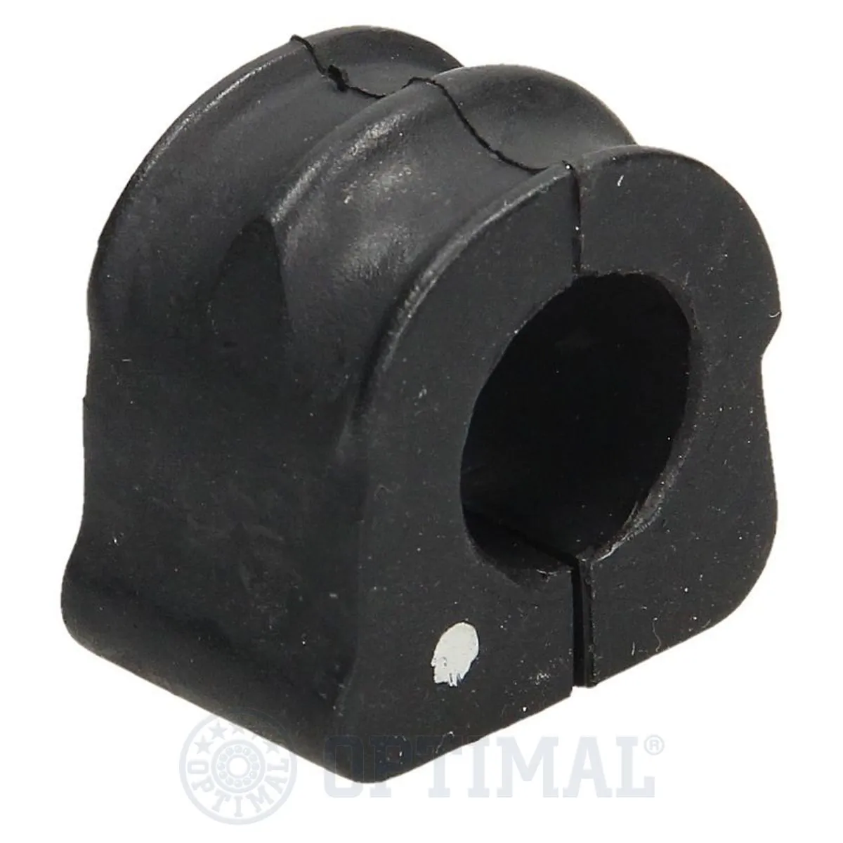 F85221 Optimal Разрезная втулка стабилизатора