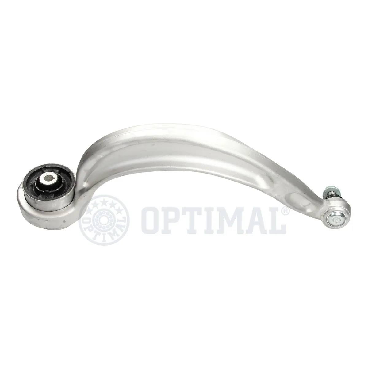 G5949 Optimal Рычаг передней подвески нижний, правый