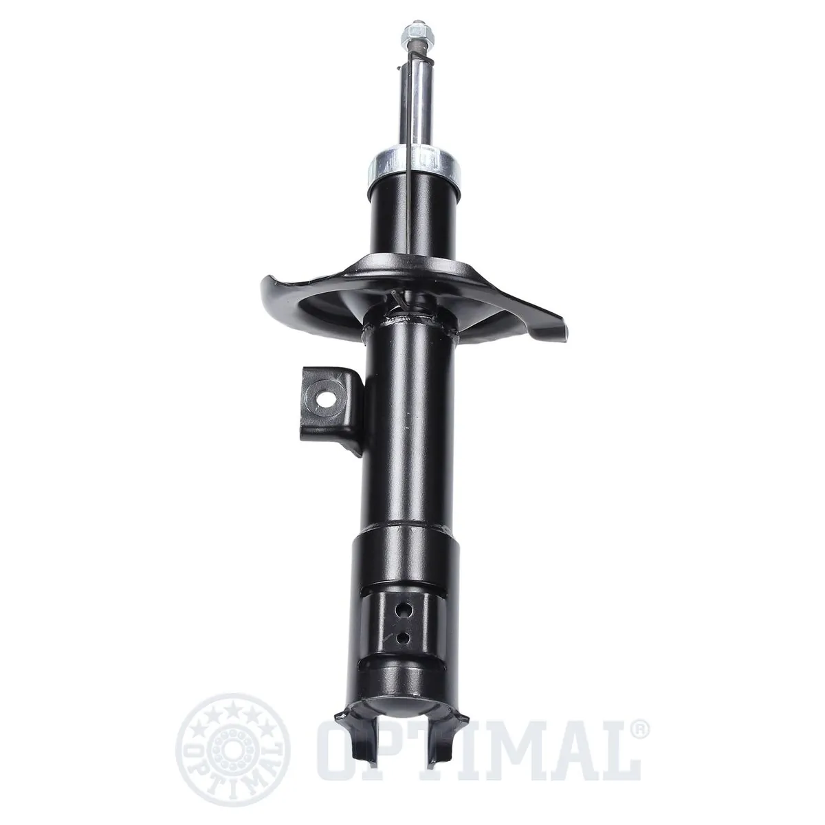 Амортизатор передней подвески левой Optimal A3642GL цена, от 59.85 USD
