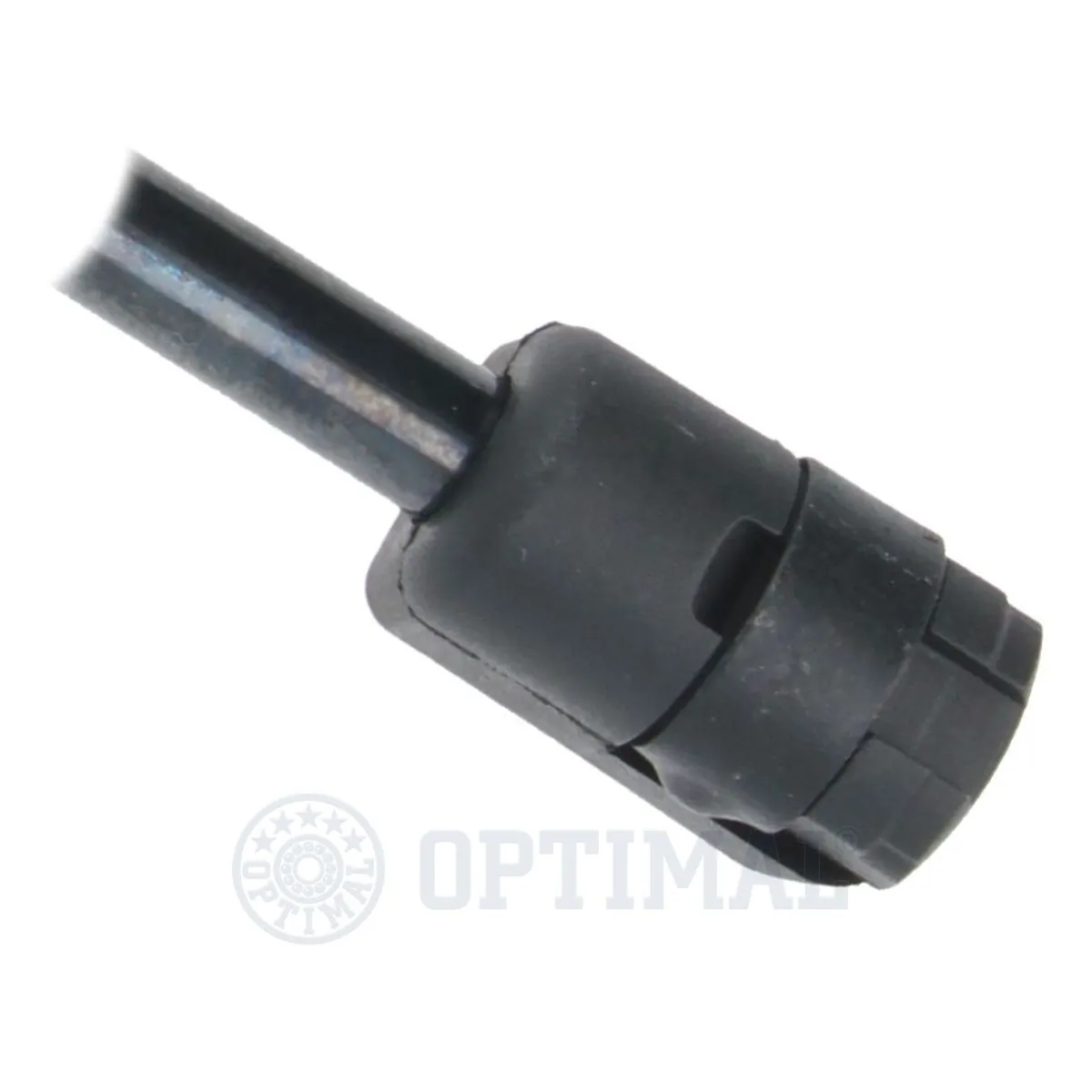 Амортизатор задней двери Optimal AG51488 цена, от 6.97 USD