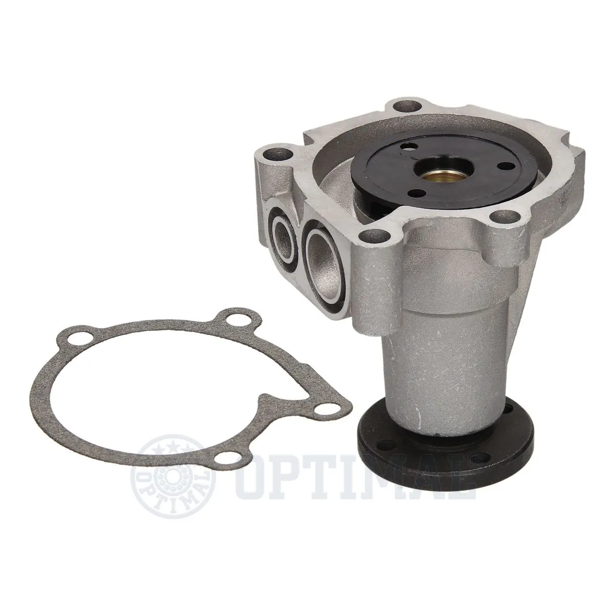 Помпа 26431602 Pro-parts