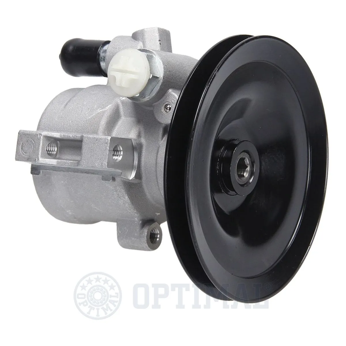 HP006 Optimal ГУР руля