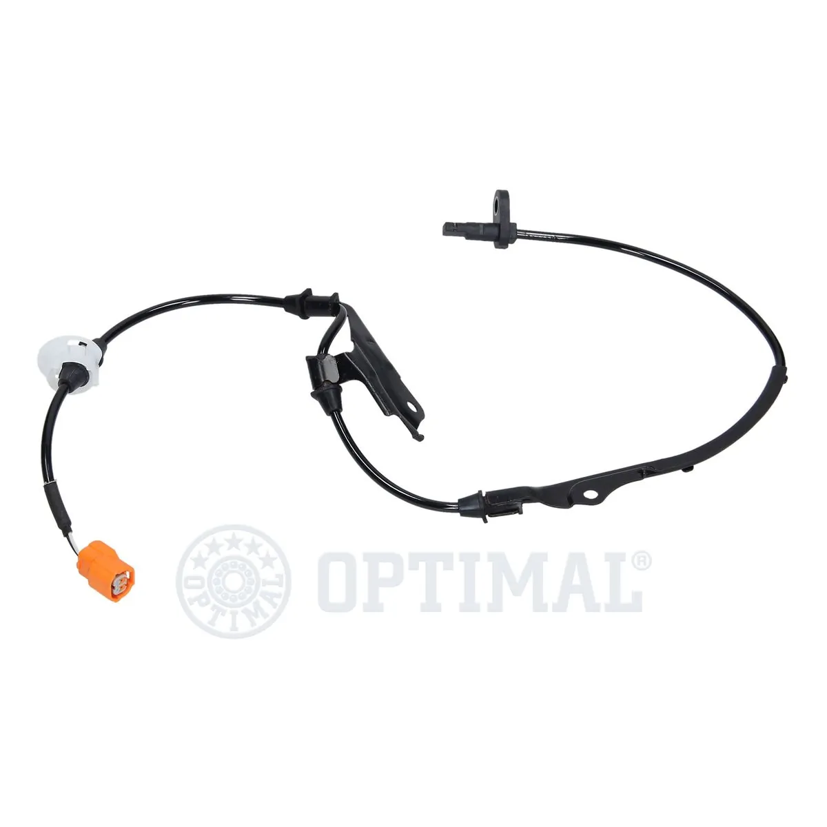 06S405 Optimal Сенсор АБС