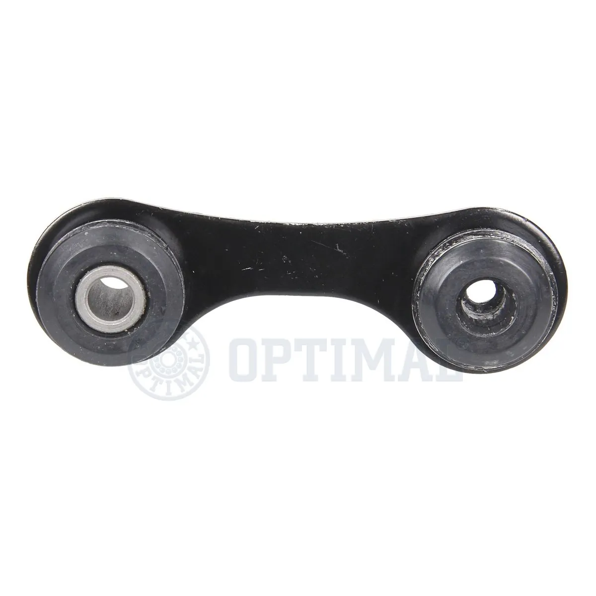 Линк стабилизатора, заднего Optimal G71071 цена, от 8.46 USD
