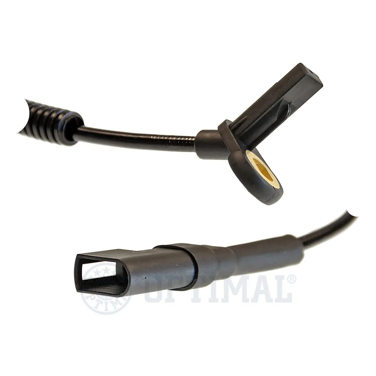 Передний датчик АБС Optimal 06S199 цена, от 19.11 USD