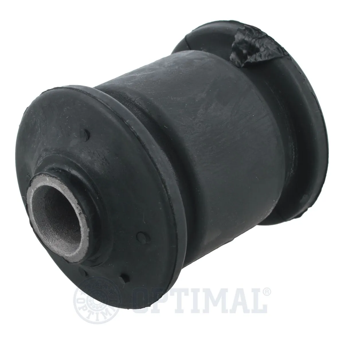 F84082 Optimal Сайлентблок задней тяги