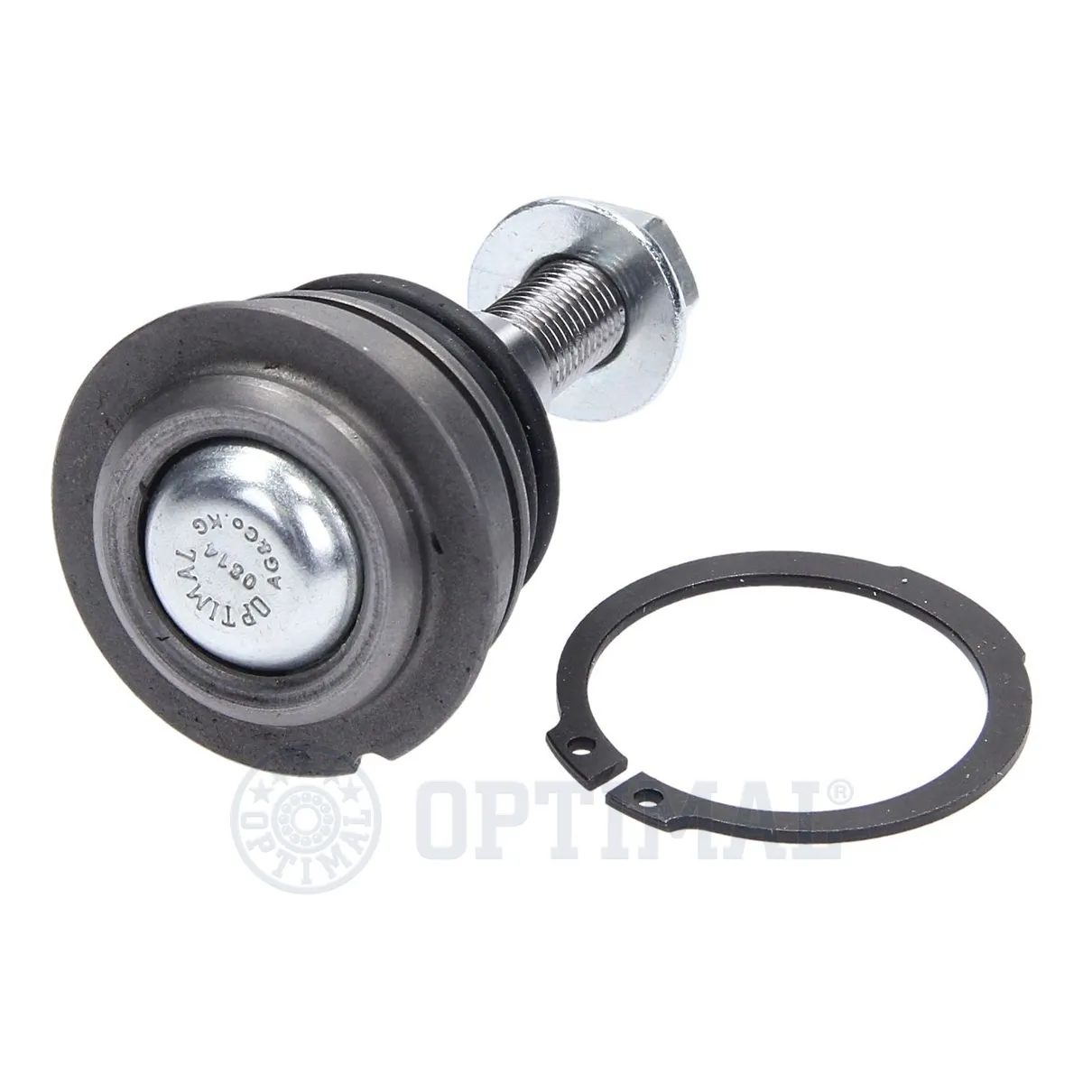 G31050 Optimal Верхние шаровые опоры