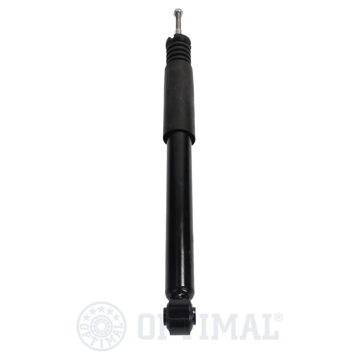 Стойка амортизатора задняя Optimal A1174G цена, от 33.40 USD