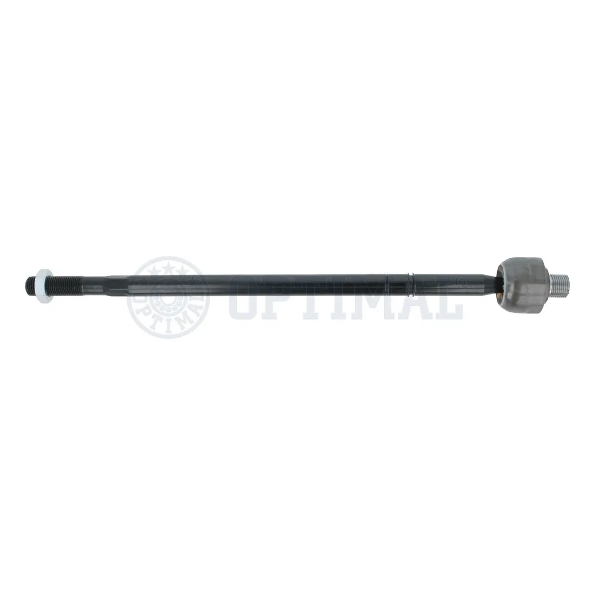 G21172 Optimal Тяги рулевые