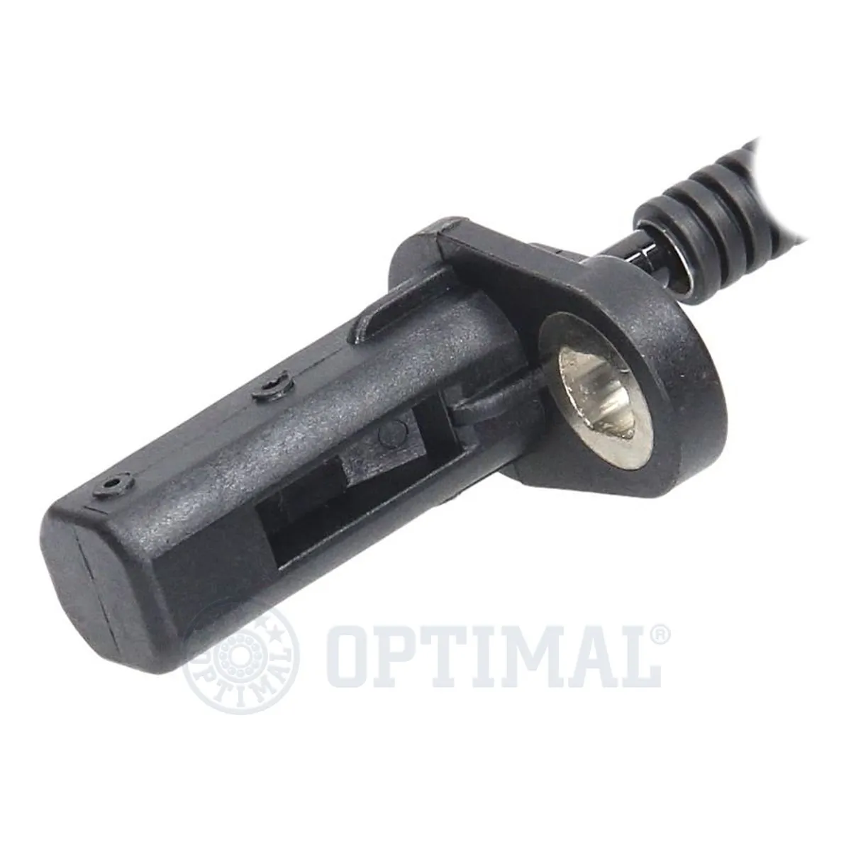 Датчик АБС (ABS) передний, правый Optimal 06S468 цена, от 23.21 USD