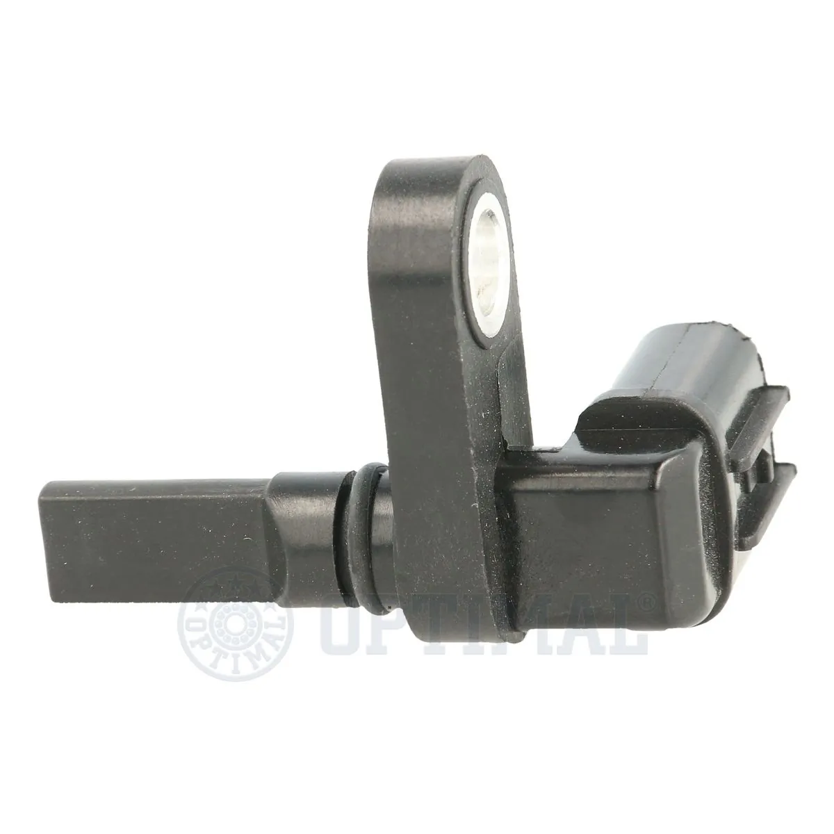 Датчик антиблокировочной системы торможения Optimal 06S749 цена, от 19.66 USD