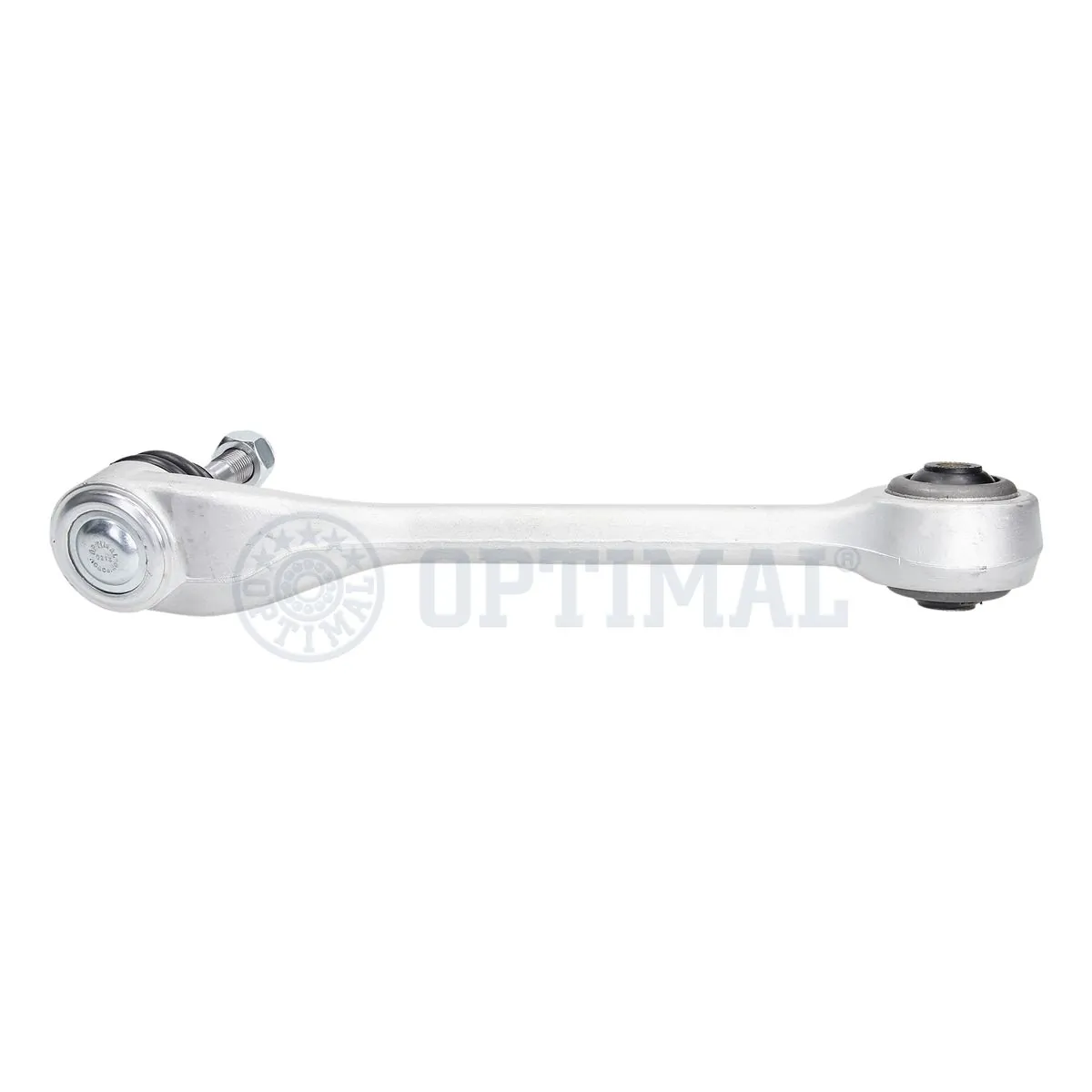 G5918 Optimal Рычаг передней подвески нижний левый