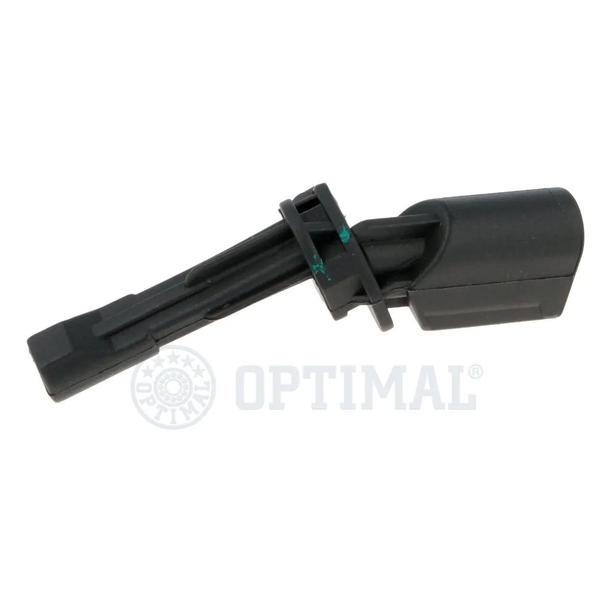 06S058 Optimal Задний левый датчик АБС