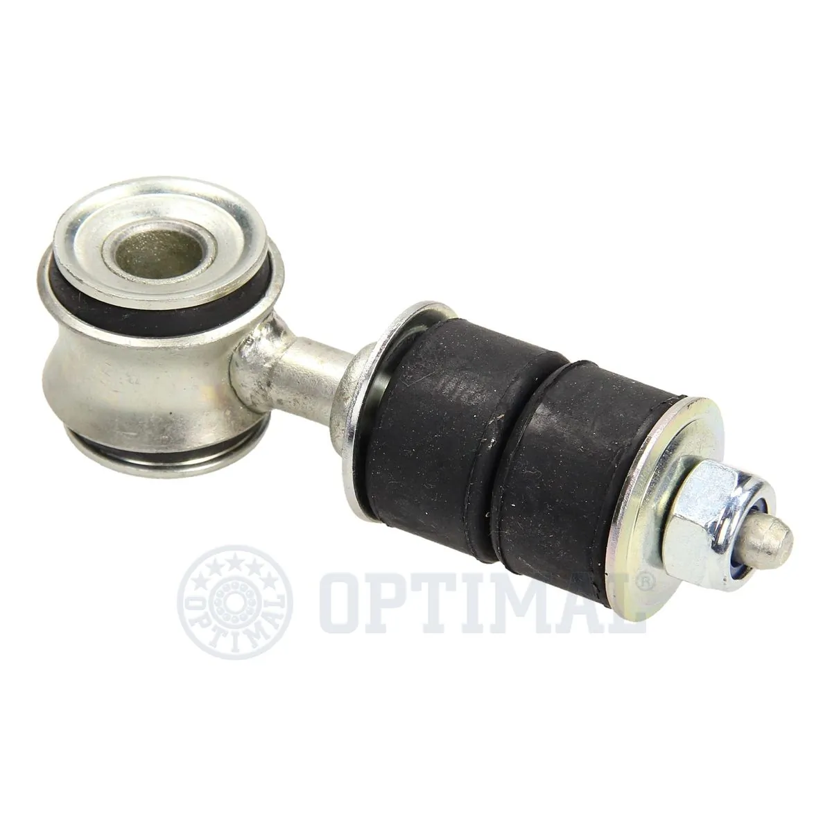 G7591 Optimal Стойка переднего стабилизатора