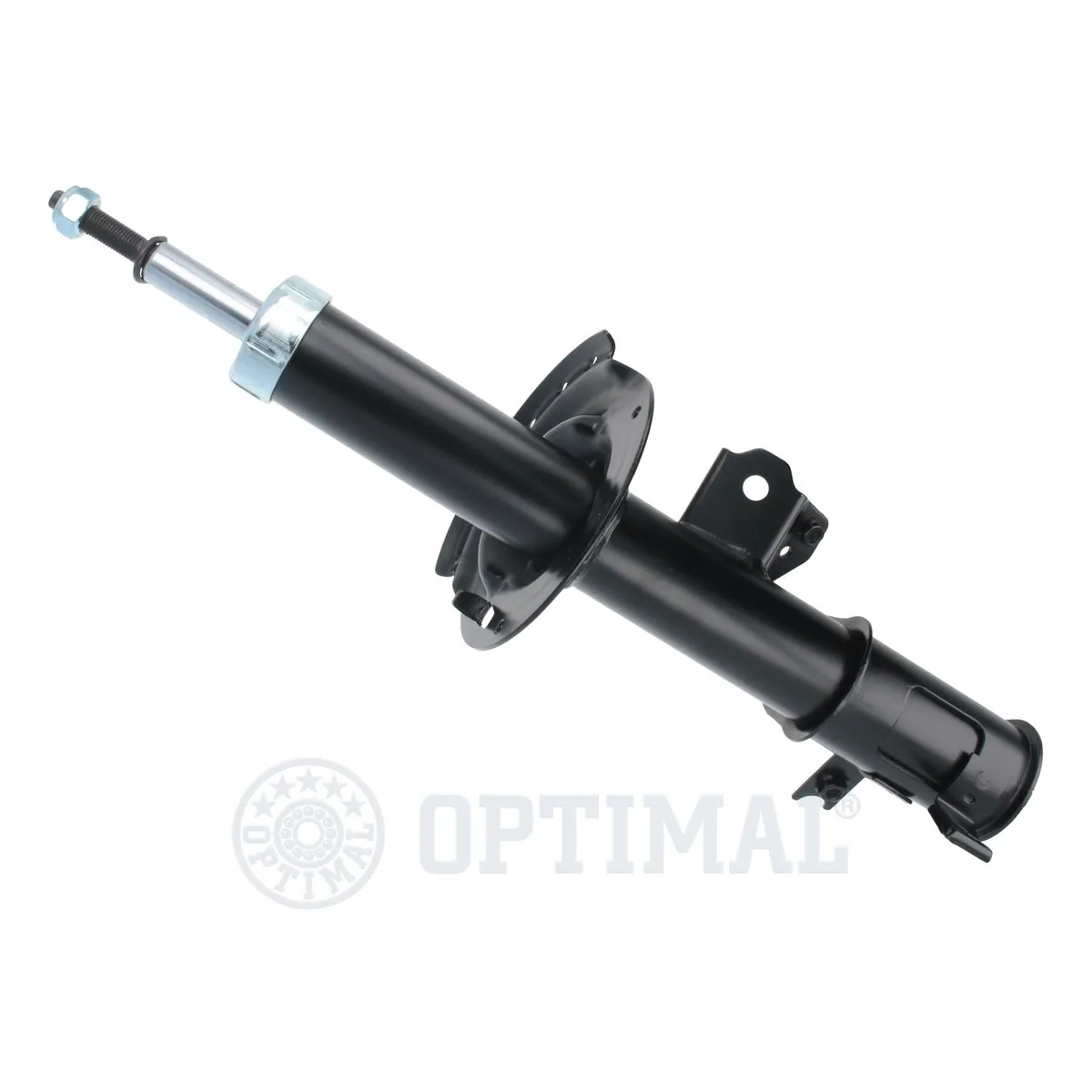 A5135GL Optimal Амортизатор передний левый
