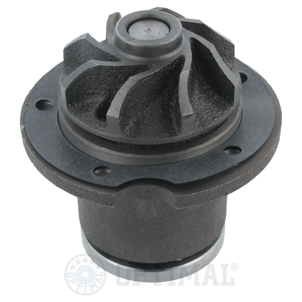 Помпа охлаждения Mercedes 1102000220 цена, от 25.34 USD