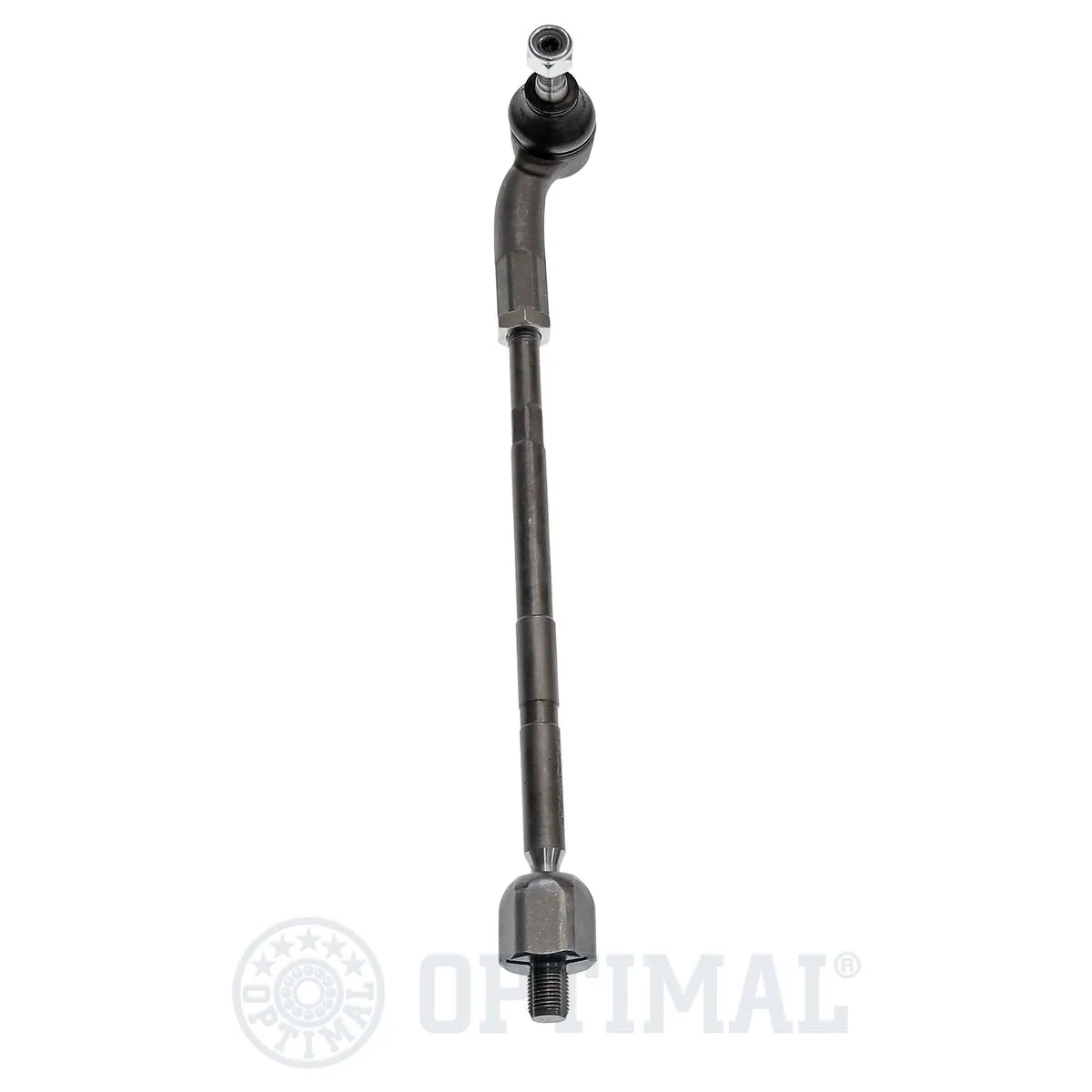 G0608 Optimal Поперечная рулевая тяга левая