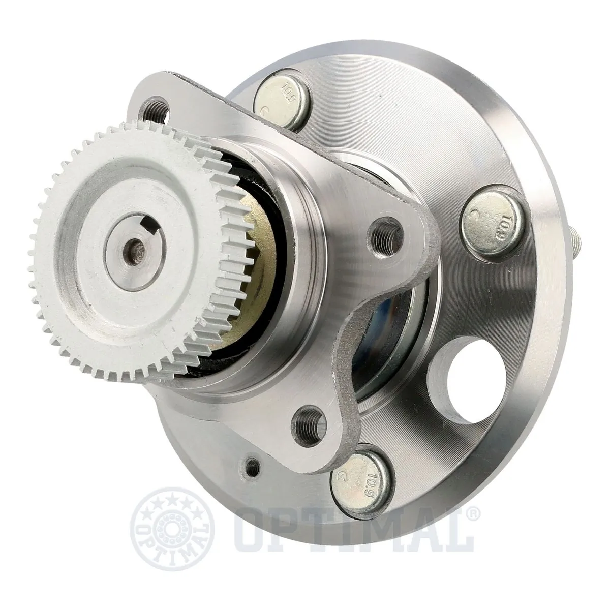 Ступицы задних колес Optimal 922223 цена, от 63.85 USD