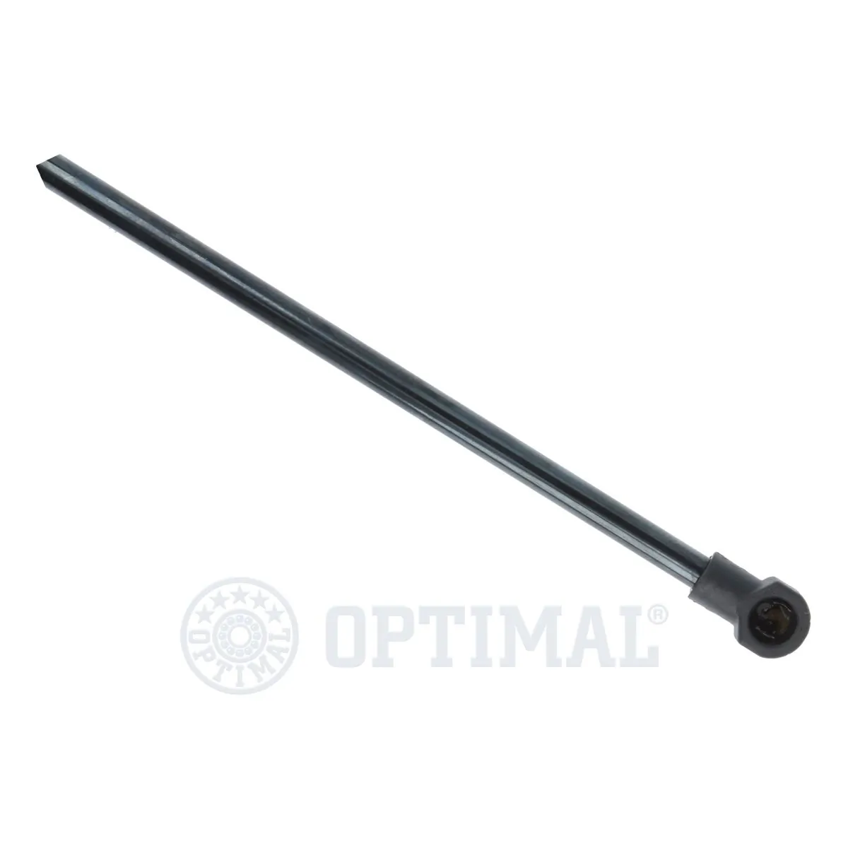 Амортизатор задней двери Optimal AG52302 цена, от 13.14 USD