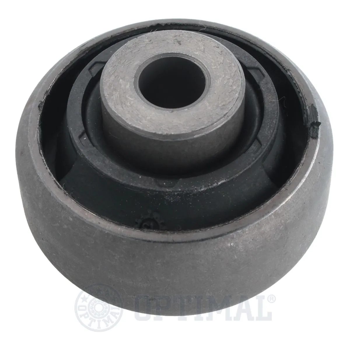 F85136 Optimal Сайлентблок нижнего переднего рычага