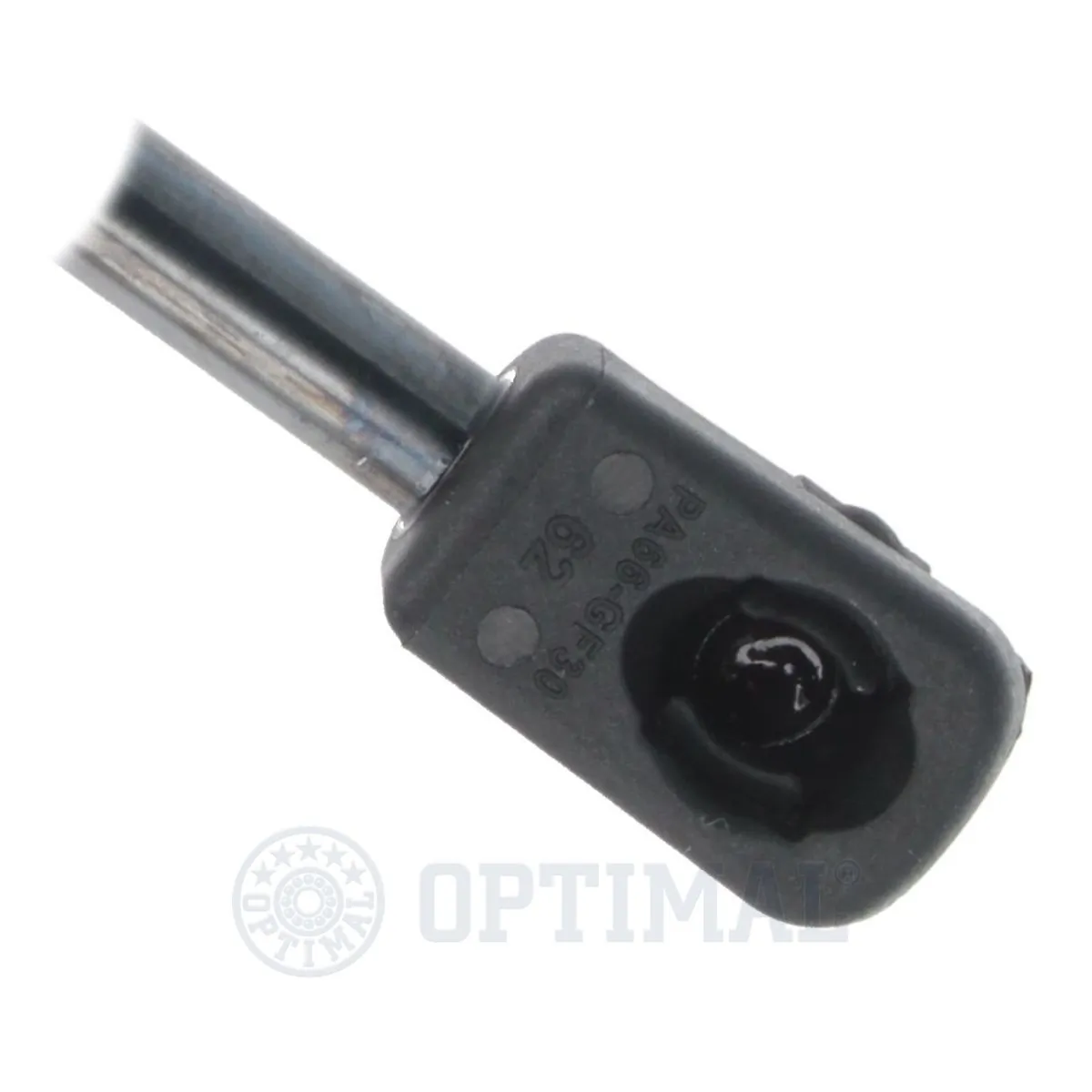 Амортизатор задней двери Opel 39122135 цена, от 8.46 USD