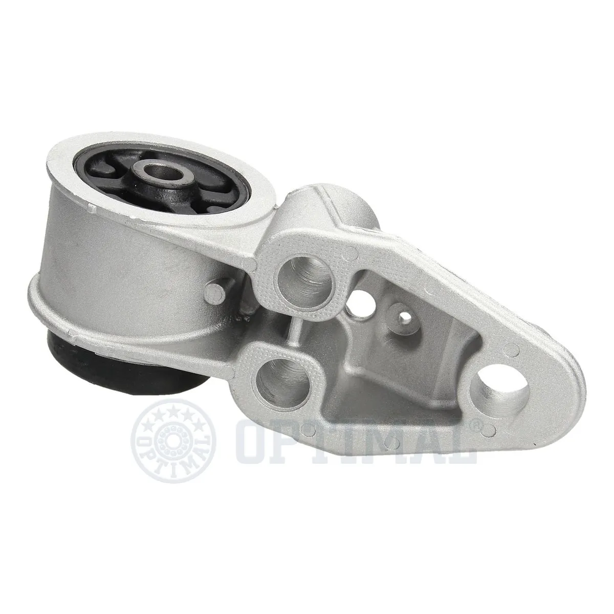 Кронштейн задней балки Optimal F86431 цена, от 39.32 USD