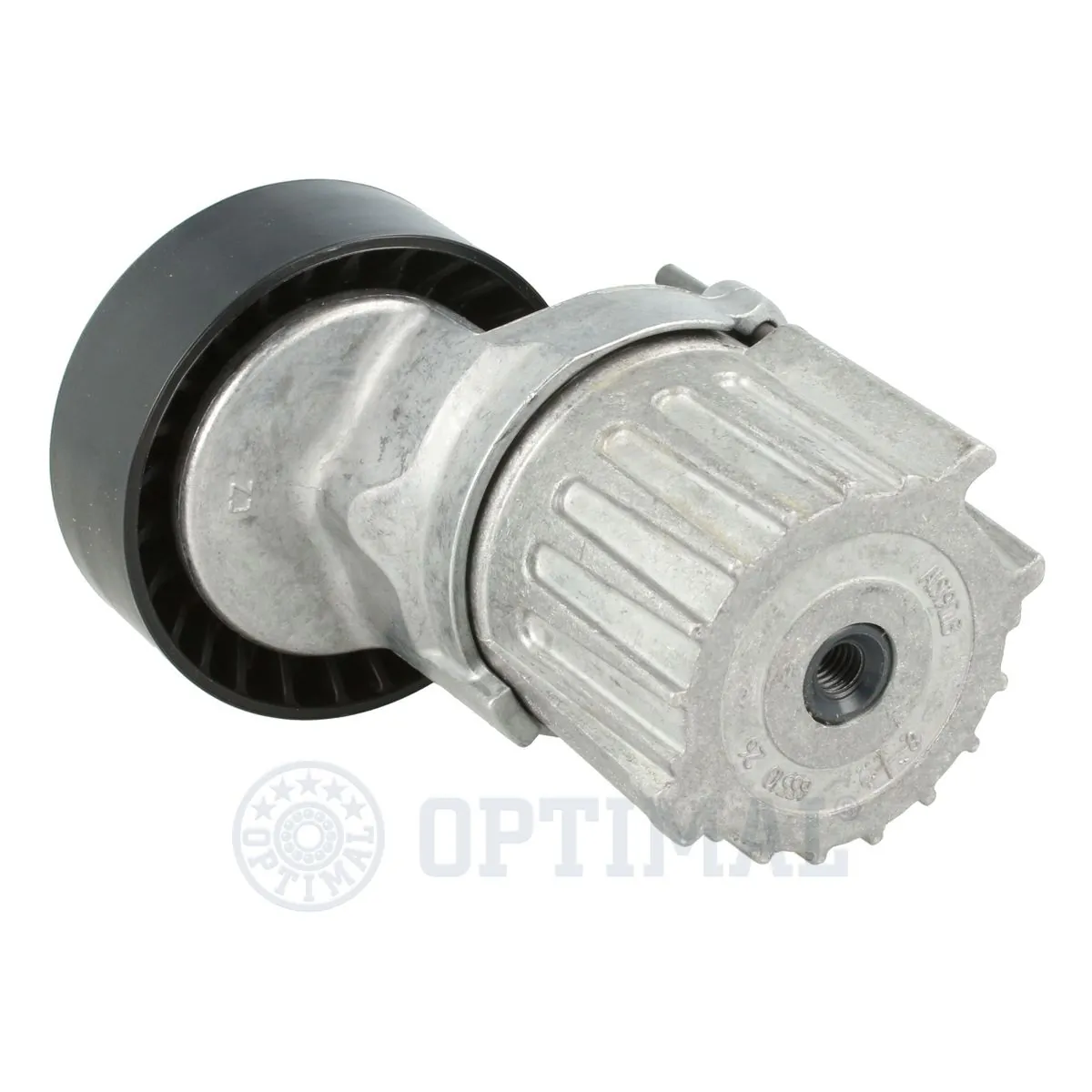 Роликовий модуль натяжителя ремня Optimal 0N1534 цена, от 36.30 USD