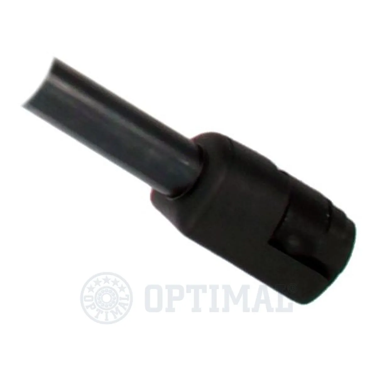 Амортизатор задней двери Optimal AG51347 цена, от 9.94 USD