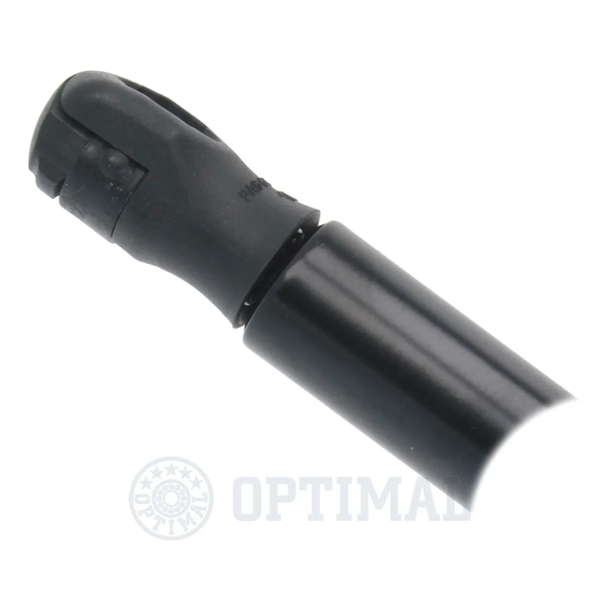 AG51708 Optimal Амортизатор крышки багажника