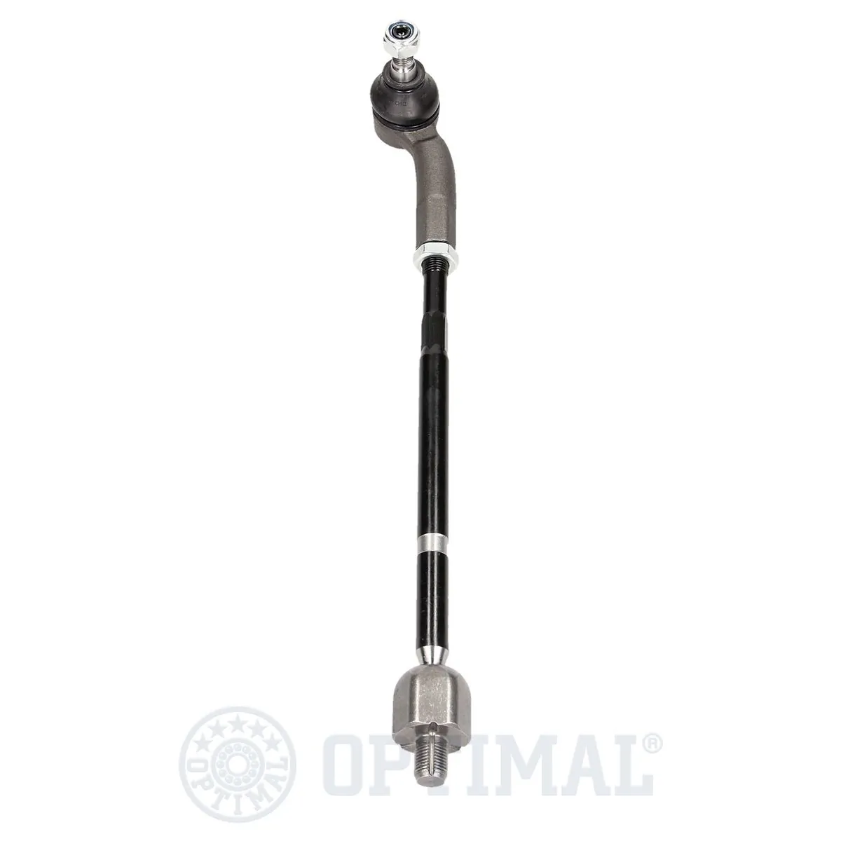 Тяга рулевая в сборе, правая Optimal G0609 цена, от 18.00 USD